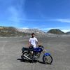 ulil_tmrj