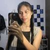 intanrk5