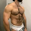 mutante.mutant