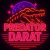 predator.darat.05