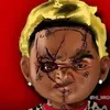 chuckdachild