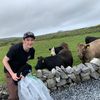 slowturtle67