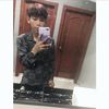 _____kimhour__1