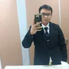 nhokshjn99