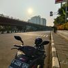 ridhofisyah