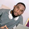 yusuf3066_