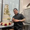 edwinnch