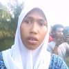 artksss