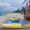 cuaanhsailam25
