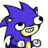 alpha_snip3rv