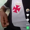 simardasilvaaraujo31