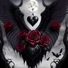blueeyewolf7