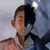 jackdawson6874