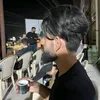 dy6zwnkufcnt