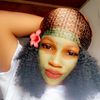 adesewa459
