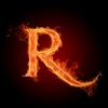 ricardocamacho984