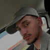 ethanlux6