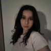 latinaalina17