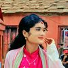 chinu.lc