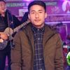 sanjaya_raee