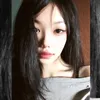 rydanggyeu