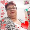 lilianapodaru876