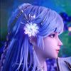 vinny_111