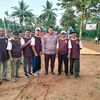 echwanudin1234