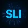 smartlink_ld