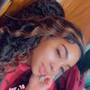 baddiebae__123