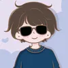 tamzid_tanvie_69