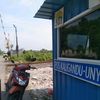 sendal1456