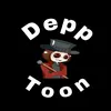 DEPP TOON