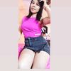 yamilethvillalta3