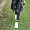 anakorang_200x