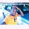 Evangelist Wellie Musiwacho 84