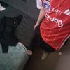ykkuza_mafia