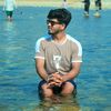 ___status___king__