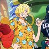 sanamishipper