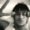 angelmt_xd