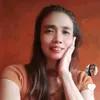 loretaremortaloriegmail3