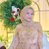 sidah19922
