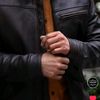 eljefe_6929