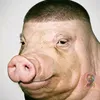 monteirolucas8