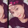 wlandewiii_