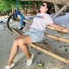 kathyleibelarso