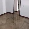 rossi_revestimientos