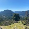 westcoastmtns