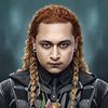 yefriokumura