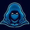 dustinn0519